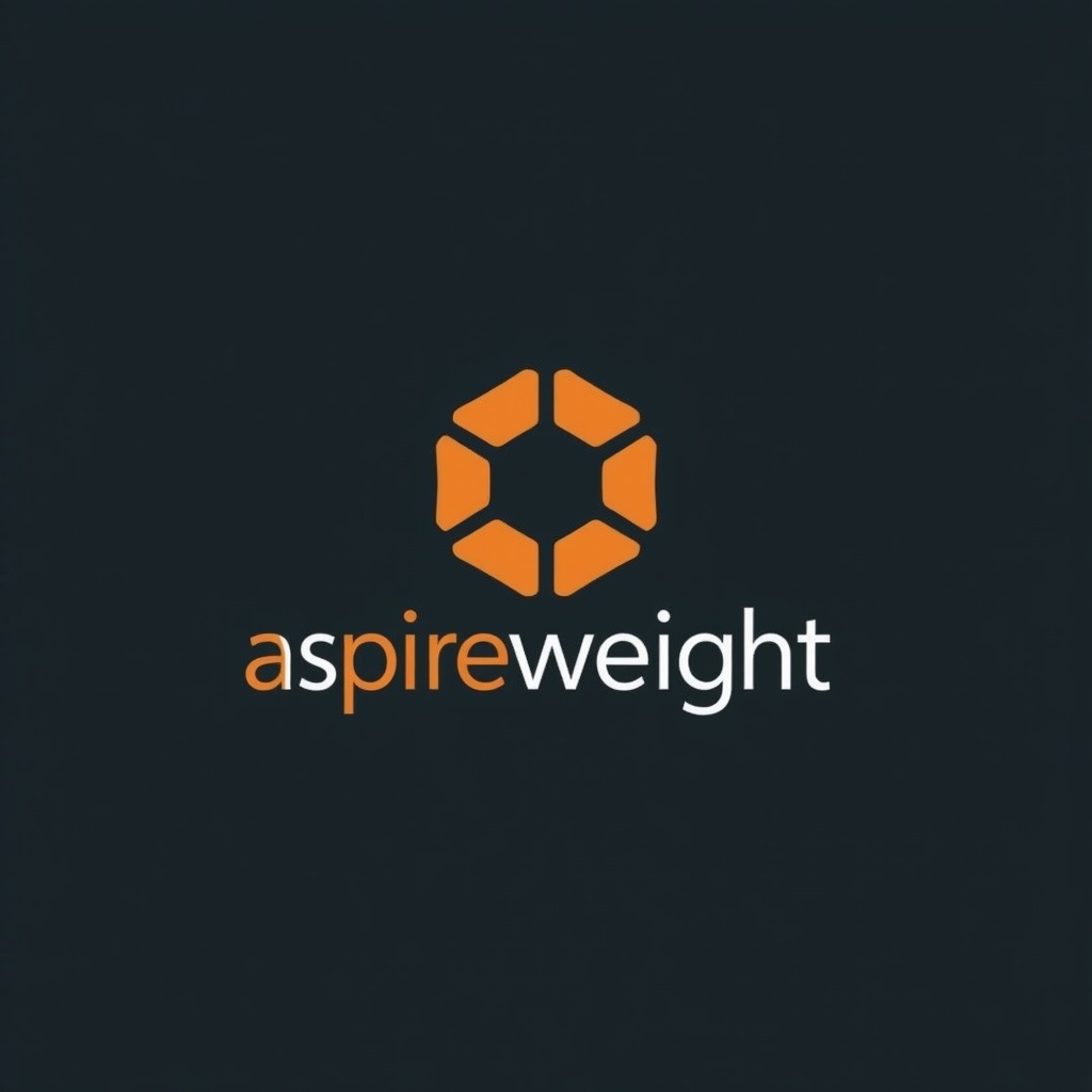Aspireweight